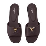 Louis Vuitton LV Mare Flat Mule - Image 3
